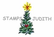 C-121 Little Tree